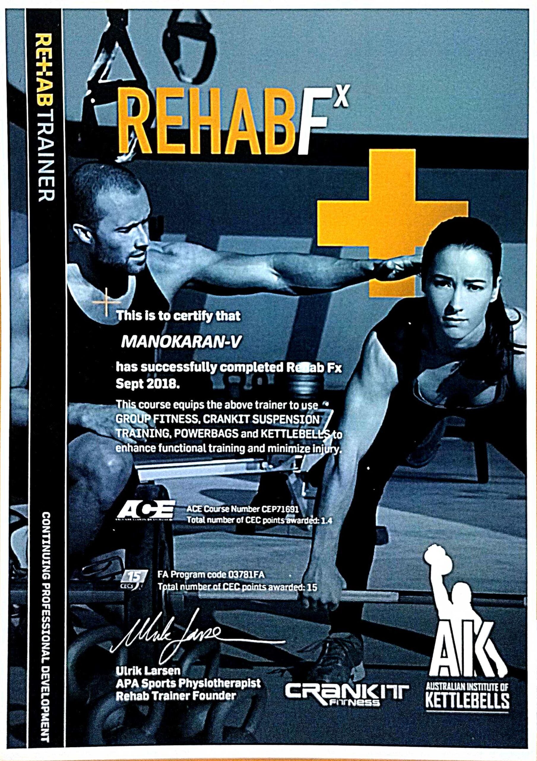 DocScanner-21-Jul-2023-14-10-1_page-0001-212x300