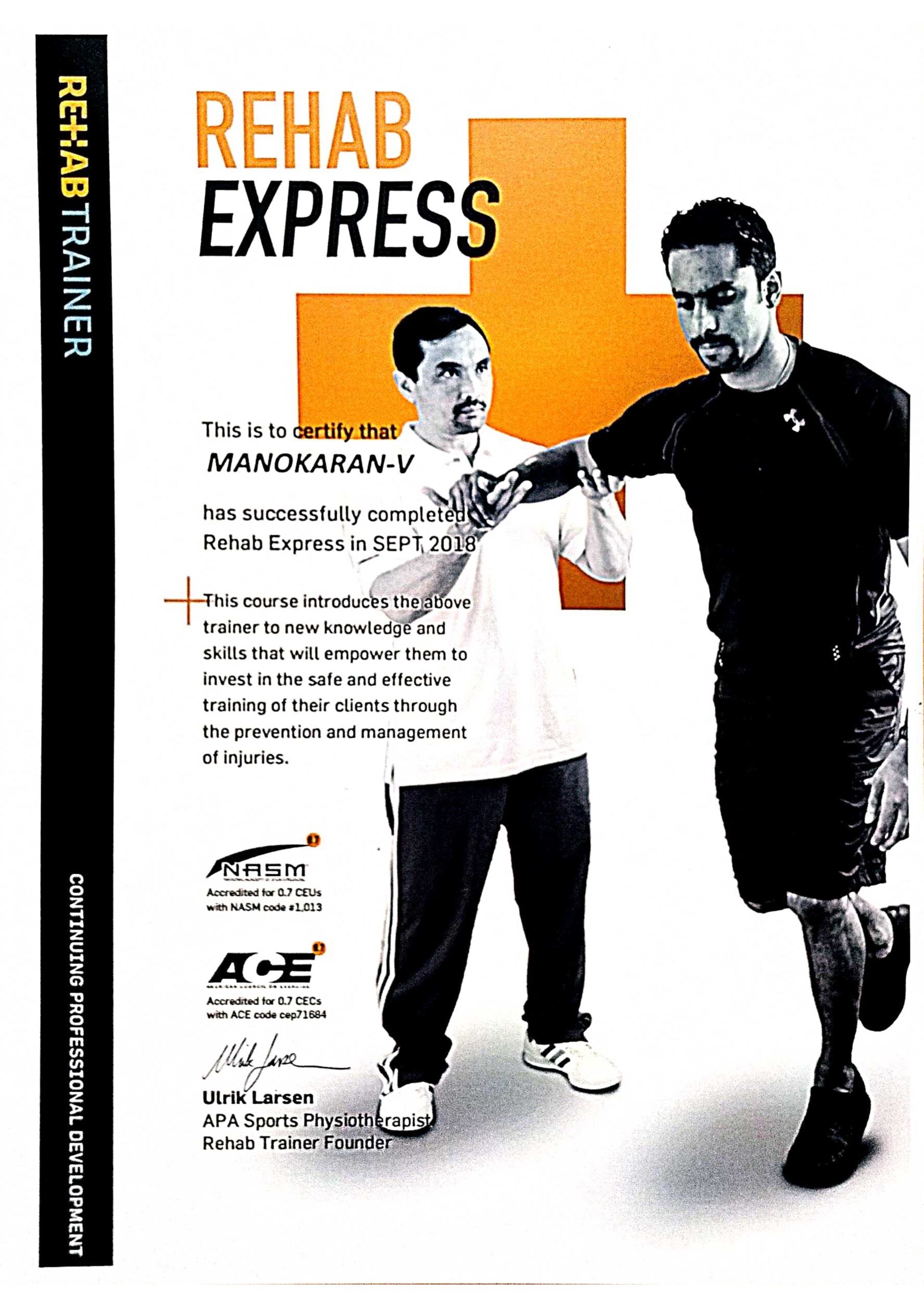 DocScanner-21-Jul-2023-14-26_page-0002-scaled